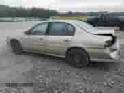 2000 Chevrolet Malibu с VIN 1G1ND52J4Y6234950, выставлен на аукционе Copart как лот 84236975 с пробегом 138 557 миль миль и Списание • Salvage title. История ставок и продаж доступна на DreamBid. Изображение 2.