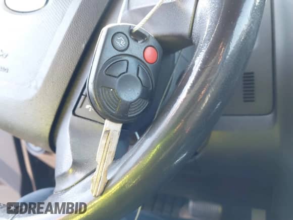 2011 Ford Escape XLT с VIN 1FMCU9DG7BKA66416, выставлен на аукционе IAAI как лот 43468112 с пробегом 197 987 миль миль и . История ставок и продаж доступна на DreamBid. Изображение 11.