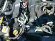 2015 Subaru Impreza Limited z VIN JF1GPAM67F8318390, wystawiony jako IAAI lot #42779535 z przebiegiem 87 524 mil mil oraz . Historia ofert i sprzedaży dostępna na DreamBid. Obrazek 19.