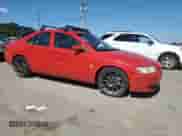 2006 Volvo S60 2.5L Turbo R с VIN YV1RH527562525800, выставлен на аукционе Copart как лот 56270534 с пробегом 107 572 миль миль и Списание • Salvage title. История ставок и продаж доступна на DreamBid. Изображение 4.