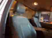 2016 Ford F-250 XL with VIN 1FDBF2A61GEB99039, listed as a Copart auction lot 90831805 with 302,963 mi miles and Clean title. Bid and sale history available at DreamBid. Image 10.