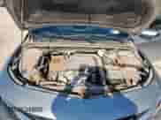 2024 Chevrolet Malibu LS с VIN 1G1ZB5ST2RF106801, выставлен на аукционе Copart как лот 66389915 с пробегом 30 755 миль миль и Списание • Salvage title. История ставок и продаж доступна на DreamBid. Изображение 11.