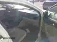 2016 Hyundai Sonata SE z VIN 5NPE24AF9GH349844, wystawiony jako IAAI lot #41310956 z przebiegiem 199 762 mil mil oraz . Historia ofert i sprzedaży dostępna na DreamBid. Obrazek 5.