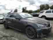 2007 Lexus IS 250 with VIN JTHCK262075009479, listed as a Copart auction lot 86326165 with 131,533 mi miles and Clean title. Bid and sale history available at DreamBid. Image 4.