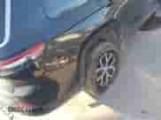 2024 Jeep Grand Cherokee Limited with VIN 1C4RJKBG7R8603150, listed as a IAAI auction lot 43416150 with 25,597 mi miles and . Bid and sale history available at DreamBid. Image 20.