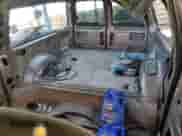 1994 Chevrolet Suburban with VIN 1GNEC16K0RJ411599, listed as a Copart auction lot 73436004 with 273,785 mi miles and Salvage title. Bid and sale history available at DreamBid. Image 10.