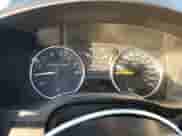 2010 Chevrolet Colorado 1LT with VIN 1GCKTCDEXA8135013, listed as a Copart auction lot 46181235 with 110,169 mi miles and Non repairable. Bid and sale history available at DreamBid. Image 17.