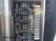 2020 Hyundai Palisade SE с VIN KM8R14HE3LU063730, выставлен на аукционе Copart как лот 59126384 с пробегом 102 511 миль миль и Списание • Salvage title. История ставок и продаж доступна на DreamBid. Изображение 16.