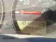 2017 Nissan Frontier S with VIN 1N6BD0CT6HN746001, listed as a IAAI auction lot 42308030 with 101,297 mi miles and . Bid and sale history available at DreamBid. Image 15.