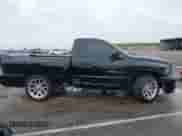 2004 Dodge RAM with VIN 3D3HA16H34G269900, listed as a IAAI auction lot 41715461 with 70,182 mi miles and . Bid and sale history available at DreamBid. Image 14.