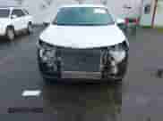 2021 Chevrolet Equinox LT с VIN 3GNAXTEV7MS137268, выставлен на аукционе IAAI как лот 41965492 с пробегом 74 422 миль миль и . История ставок и продаж доступна на DreamBid. Изображение 6.