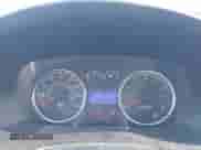 2007 Hyundai Tiburon GT с VIN KMHHN66F57U250724, выставлен на аукционе IAAI как лот 41443804 с пробегом 142 460 миль миль и . История ставок и продаж доступна на DreamBid. Изображение 7.