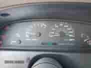 1996 Chevrolet Caprice 1SA Special Value с VIN 1G1BL52P8TR115879, выставлен на аукционе Copart как лот 70226775 с пробегом 141 309 миль миль и Списание • Salvage title. История ставок и продаж доступна на DreamBid. Изображение 9.
