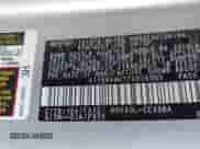 2007 Toyota Camry с VIN 4T1BB46K17U026902, выставлен на аукционе IAAI как лот 41415900 с пробегом 139 998 миль миль и . История ставок и продаж доступна на DreamBid. Изображение 9.