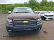 2012 Chevrolet Tahoe LT с VIN 1GNSKBE05CR215985, выставлен на аукционе IAAI как лот 42357617 с пробегом 201 363 миль миль и . История ставок и продаж доступна на DreamBid. Изображение 12.