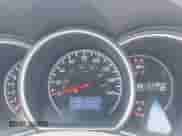 2011 Nissan Murano LE с VIN JN8AZ1MU5BW059059, выставлен на аукционе IAAI как лот 42548933 с пробегом 111 812 миль миль и . История ставок и продаж доступна на DreamBid. Изображение 7.