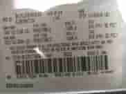 2007 Dodge Dakota SLT with VIN 1D7HE48K37S173856, listed as a IAAI auction lot 42497403 with 234,034 mi miles and . Bid and sale history available at DreamBid. Image 9.