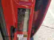 2010 Toyota Prius II with VIN JTDKN3DU5A1308592, listed as a Copart auction lot 66154755 with 234,606 mi miles and Salvage title. Bid and sale history available at DreamBid. Image 12.