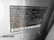 2022 Volkswagen Tiguan SE R-Line Black с VIN 3VV8B7AX5NM102739, выставлен на аукционе IAAI как лот 42941712 с пробегом 29 679 миль миль и . История ставок и продаж доступна на DreamBid. Изображение 9.