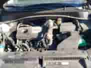 2017 Hyundai Tucson Eco с VIN KM8J3CA21HU276099, выставлен на аукционе IAAI как лот 41395961 с пробегом 153 442 миль миль и . История ставок и продаж доступна на DreamBid. Изображение 10.