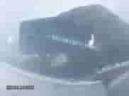 2012 Nissan Murano S с VIN JN8AZ1MW7CW227738, выставлен на аукционе IAAI как лот 42589684 с пробегом 93 922 миль миль и . История ставок и продаж доступна на DreamBid. Изображение 12.