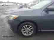 2013 Nissan Pathfinder SV with VIN 5N1AR2MM6DC670669, listed as a IAAI auction lot 41727260 with 186,112 mi miles and . Bid and sale history available at DreamBid. Image 12.