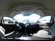 2017 Ford Escape SE с VIN 1FMCU9GD0HUD80956, выставлен на аукционе IAAI как лот 43257216 с пробегом 62 279 миль миль и . История ставок и продаж доступна на DreamBid. Изображение 19.