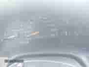 1997 Chevrolet Silverado 1500 с VIN 1GCEC19W5VE220366, выставлен на аукционе IAAI как лот 42914209 с пробегом 193 959 миль миль и . История ставок и продаж доступна на DreamBid. Изображение 7.