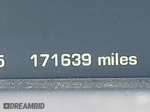 2016 Land Rover Range Rover Sport Dynamic с VIN SALWR2EF6GA551958, выставлен на аукционе IAAI как лот 42509926 с пробегом 171 639 миль миль и . История ставок и продаж доступна на DreamBid. Изображение 15.