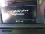 2023 Chevrolet Tahoe LS с VIN 1GNSKMKD1PR507609, выставлен на аукционе IAAI как лот 41591226 с пробегом 9 292 миль миль и . История ставок и продаж доступна на DreamBid. Изображение 15.