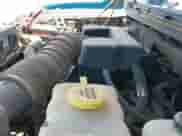 2012 Ford F-150 SVT Raptor z VIN 1FTFW1R65CFC77122, wystawiony jako IAAI lot #42858793 z przebiegiem 211 040 mil mil oraz . Historia ofert i sprzedaży dostępna na DreamBid. Obrazek 18.