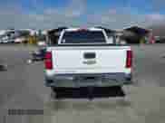 2016 Chevrolet Silverado 1500 LT с VIN 3GCUKREC1GG278916, выставлен на аукционе IAAI как лот 41799147 с пробегом 123 217 миль миль и . История ставок и продаж доступна на DreamBid. Изображение 16.