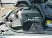 2017 Jeep Grand Cherokee Overland z VIN 1C4RJFCT5HC902117, wystawiony jako IAAI lot #42344193 z przebiegiem 107 383 mil mil oraz . Historia ofert i sprzedaży dostępna na DreamBid. Obrazek 23.