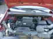 2008 Hyundai Tucson GLS с VIN KM8JM12B18U911418, выставлен на аукционе IAAI как лот 43201561 с пробегом 140 906 миль миль и . История ставок и продаж доступна на DreamBid. Изображение 10.