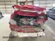 2015 Chevrolet Impala LTZ z VIN 2G1155SL2F9221312, wystawiony jako Copart lot #80671055 z przebiegiem 176 372 mil mil oraz Szkoda całkowita • Salvage title. Historia ofert i sprzedaży dostępna na DreamBid. Obrazek 6.