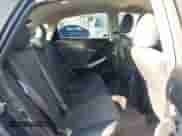 2014 Toyota Prius Three z VIN JTDKN3DU4E0371999, wystawiony jako IAAI lot #43441647 z przebiegiem 113 556 mil mil oraz . Historia ofert i sprzedaży dostępna na DreamBid. Obrazek 8.