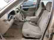 2002 Chevrolet Malibu LS с VIN 1G1NE52JX2M672680, выставлен на аукционе Copart как лот 49509025 с пробегом 194 480 миль миль и Списание • Salvage title. История ставок и продаж доступна на DreamBid. Изображение 7.