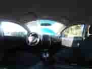 2015 Nissan Note S Plus with VIN 3N1CE2CP9FL385222, listed as a IAAI auction lot 43144192 with 105,087 mi miles and . Bid and sale history available at DreamBid. Image 18.