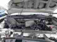 2018 Toyota Tacoma SR с VIN 5TFSX5EN3JX062622, выставлен на аукционе IAAI как лот 43175856 с пробегом 158 687 миль миль и . История ставок и продаж доступна на DreamBid. Изображение 10.