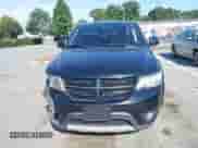 2019 Dodge Journey GT with VIN 3C4PDDEG4KT687716, listed as a IAAI auction lot 42625878 with 173,141 mi miles and . Bid and sale history available at DreamBid. Image 12.