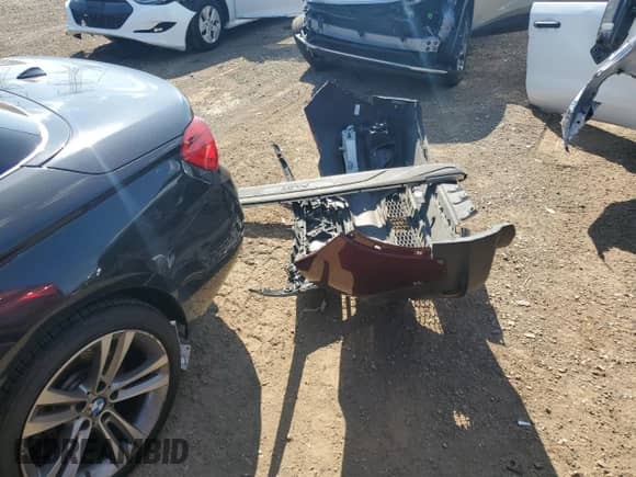 2021 Honda Pilot EX-L z VIN 5FNYF6H58MB079154, wystawiony jako Copart lot #67792655 z przebiegiem 36 460 mil mil oraz Szkoda całkowita • Salvage title. Historia ofert i sprzedaży dostępna na DreamBid. Obrazek 12.