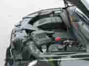 2015 Chevrolet Equinox LT with VIN 2GNFLGEK3F6196575, listed as a IAAI auction lot 43130004 with 137,989 mi miles and . Bid and sale history available at DreamBid. Image 19.