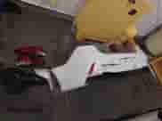 2018 Hyundai Sonata Limited with VIN 5NPE34AF1JH605527, listed as a IAAI auction lot 41979273 with 100,652 mi miles and . Bid and sale history available at DreamBid. Image 12.