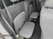 2017 Nissan Frontier S с VIN 1N6BD0CT7HN773059, выставлен на аукционе Copart как лот 60295125 с пробегом 115 065 миль миль и Списание • Salvage title. История ставок и продаж доступна на DreamBid. Изображение 10.