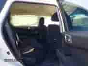 2014 Nissan Pathfinder SL с VIN 5N1AR2MM3EC687138, выставлен на аукционе IAAI как лот 41386564 с пробегом 124 544 миль миль и . История ставок и продаж доступна на DreamBid. Изображение 8.