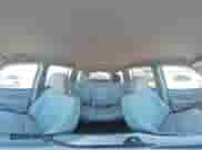 2012 Honda Pilot EX z VIN 5FNYF4H40CB002000, wystawiony jako Copart lot #70591655 z przebiegiem 185 790 mil mil oraz Szkoda całkowita • Salvage title. Historia ofert i sprzedaży dostępna na DreamBid. Obrazek 15.