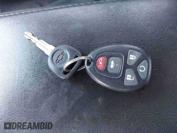 2012 Chevrolet Malibu 1LT с VIN 1G1ZC5E01CF199557, выставлен на аукционе IAAI как лот 42838137 с пробегом 91 672 миль миль и . История ставок и продаж доступна на DreamBid. Изображение 11.