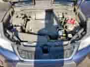 2014 Subaru Forester XT Premium with VIN JF2SJGDC8EH464442, listed as a Copart auction lot 68788635 with 114,539 mi miles and Salvage title. Bid and sale history available at DreamBid. Image 11.