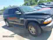 2003 Dodge Durango Sport with VIN 1D4HS38N83F590127, listed as a IAAI auction lot 42803945 with 182,785 mi miles and . Bid and sale history available at DreamBid. Image 13.