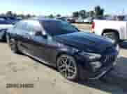 2022 Mercedes-Benz C 300 с VIN W1KAF4GB8NR030924, выставлен на аукционе Copart как лот 81695975 с пробегом 54 063 миль миль и Чистый • Clean title. История ставок и продаж доступна на DreamBid. Изображение 4.